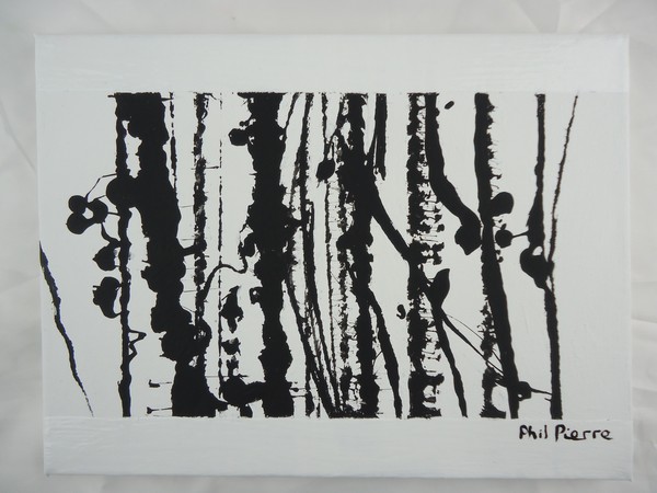 string 055