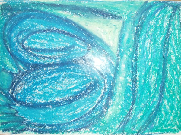 oil pastels 09 030