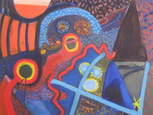 paintings 2011 002