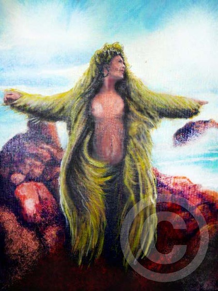 oceangirl2011