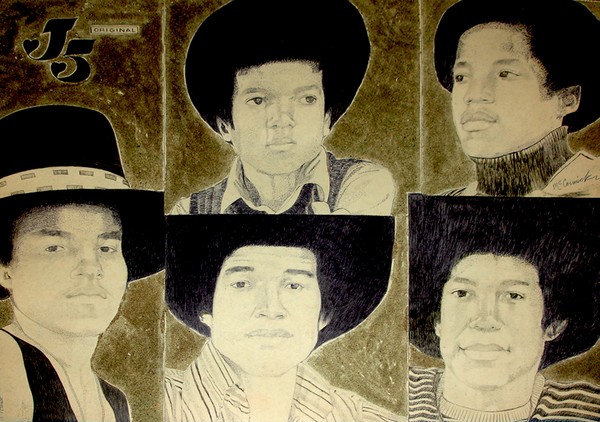 J5_original