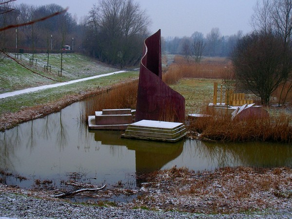 winter 04