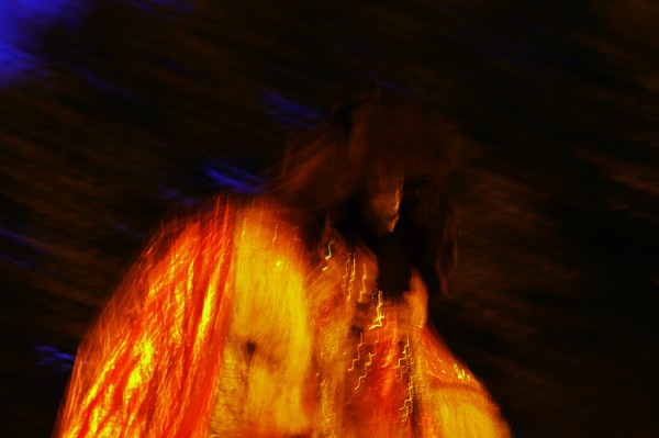 Dance 2009 4