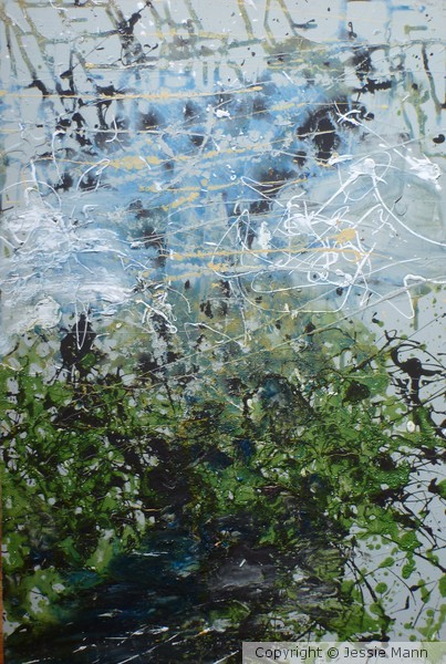oilonpanel 2005 