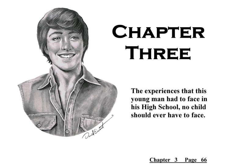 66