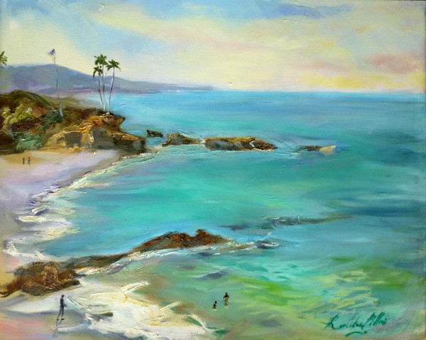Divers Cove VI