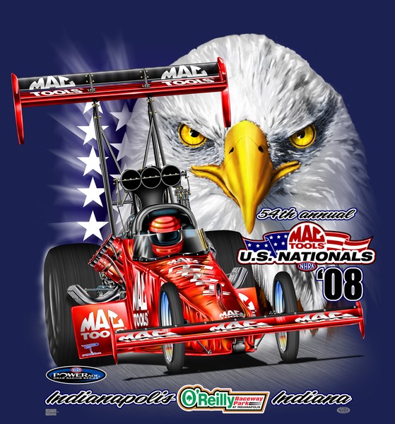 US NATS