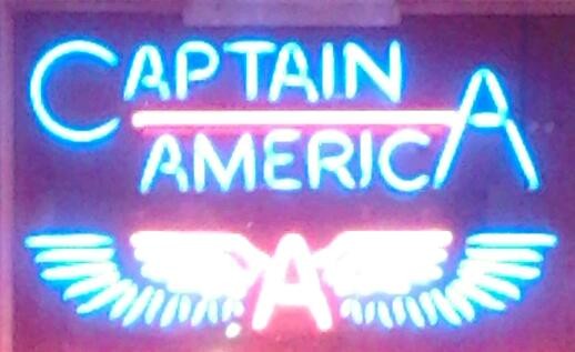 cap.usa