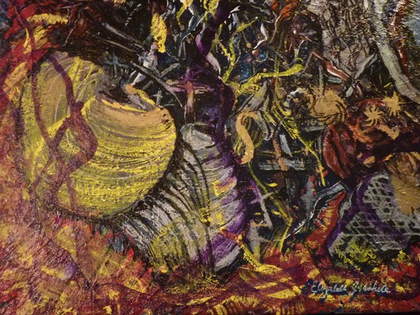 Art By Elizabeth White (16)  Copy