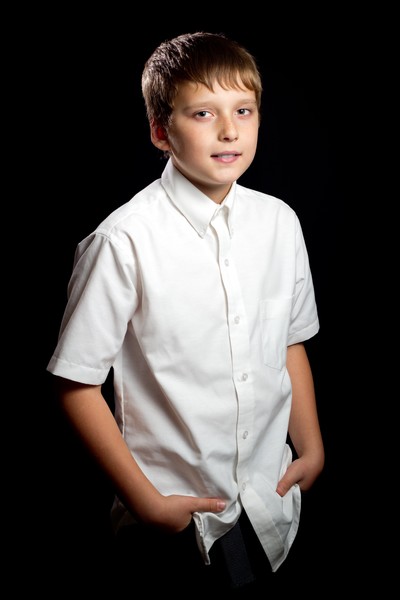 portraits (4)