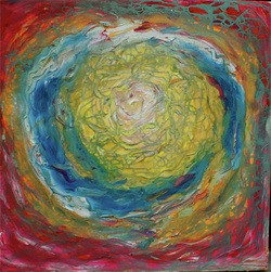 2548018-vortex mandala