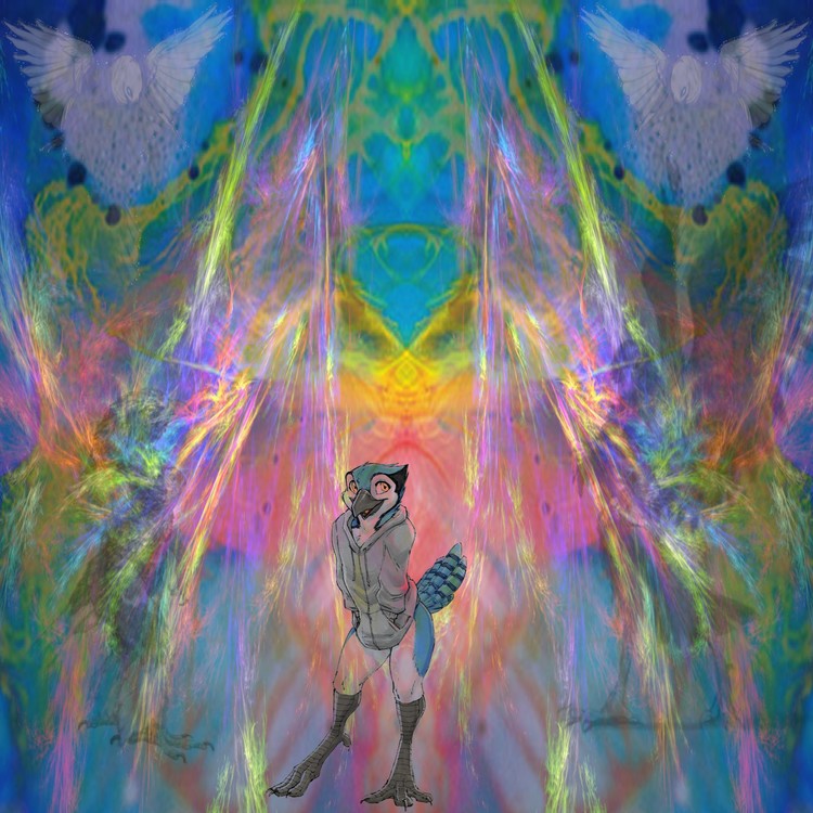 ShadowsofFlight
