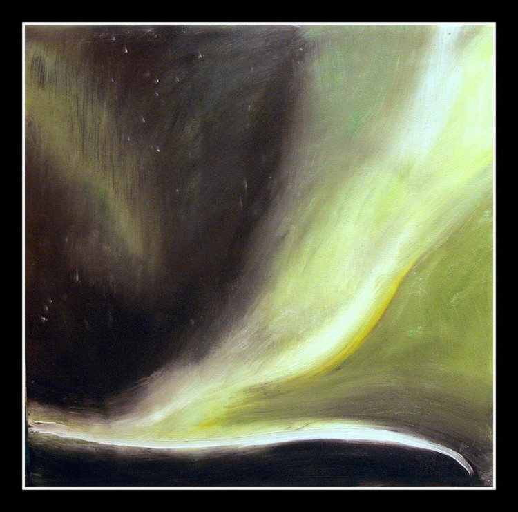 Northen light