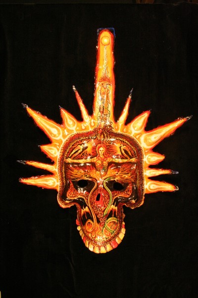 Diego Mask2