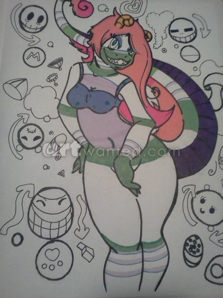 still more to do