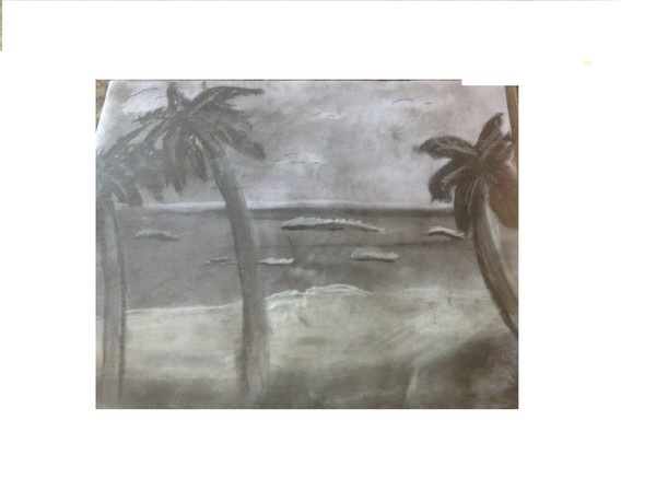 scenery