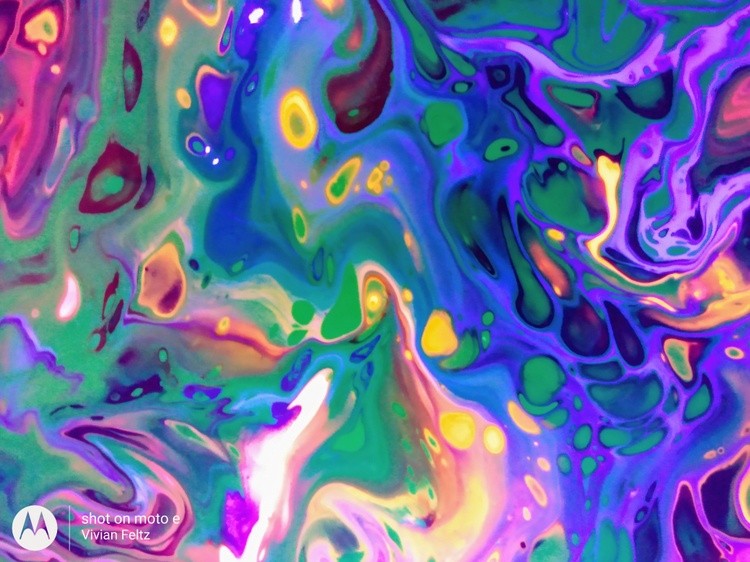fruitpunchglow