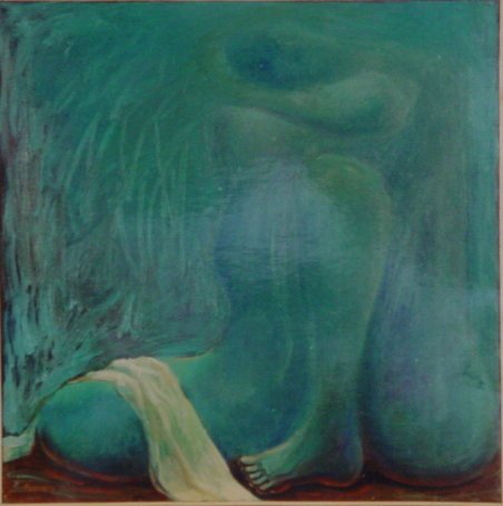 TWO