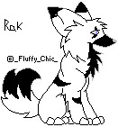 Rak