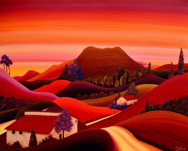Dreamscape 2