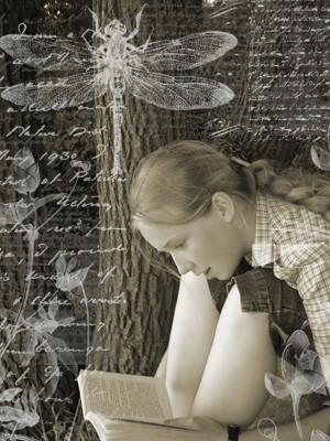 Freedom of knowledge