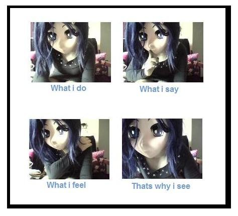 aqua's signs