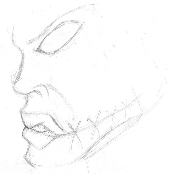 sketches18