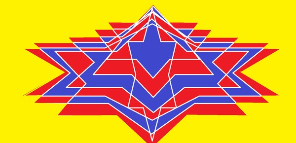 cdsz