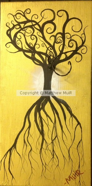 my art 29