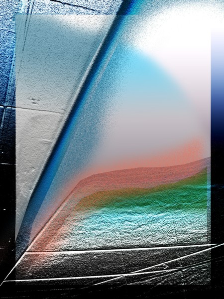 Abstract SA6