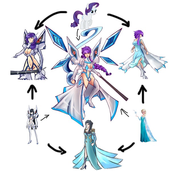 Hexafusion 1