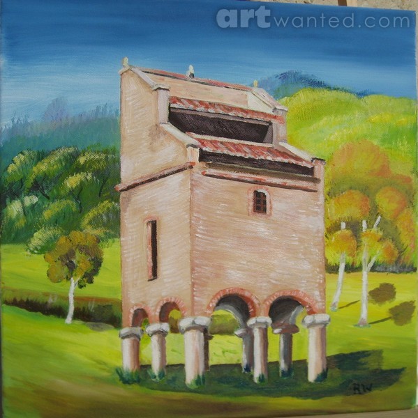 En pays-Tarnais-81 