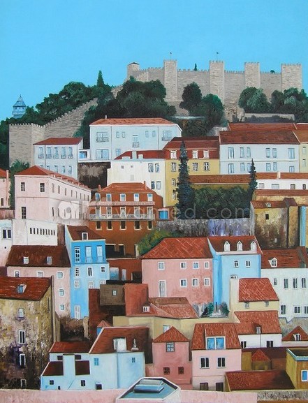 Lisbon