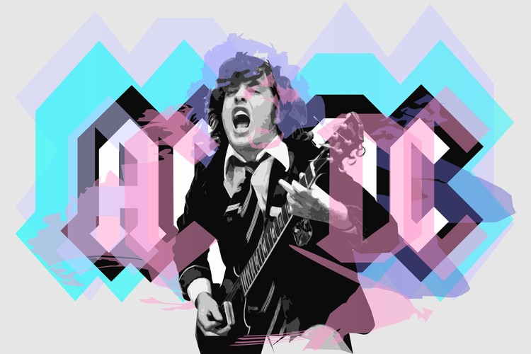 Angus 