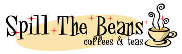 Spill the Beans 