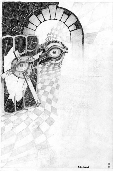 Drawing 22