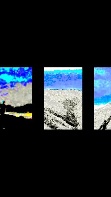 thumbnail-830