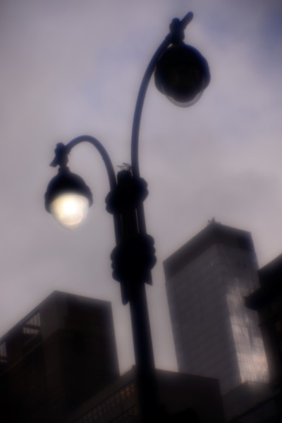 Lines Of Manhattan-10