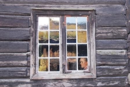 A Month In The Village-2