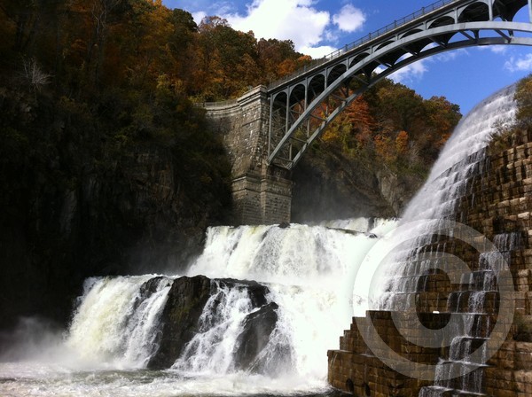 crotondam