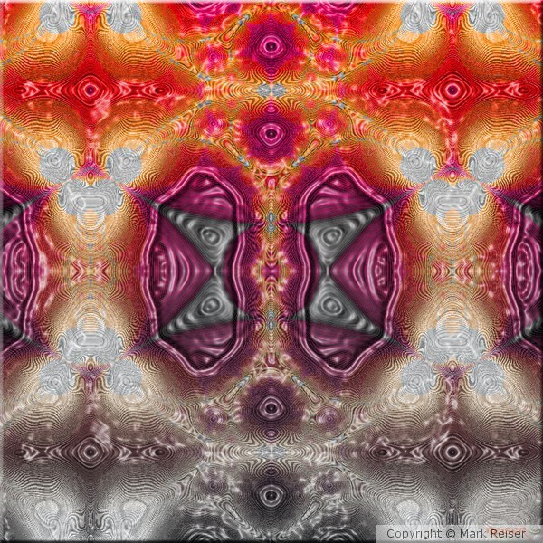 Plasticized