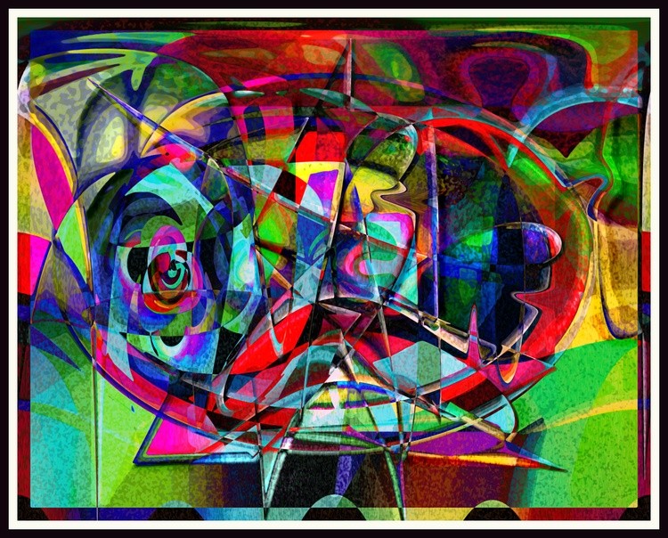 Fracmento