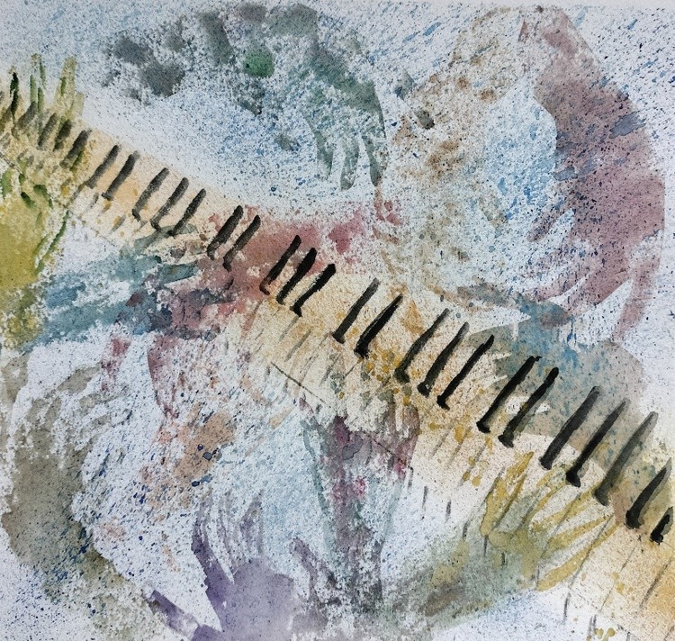 Allegro vivace