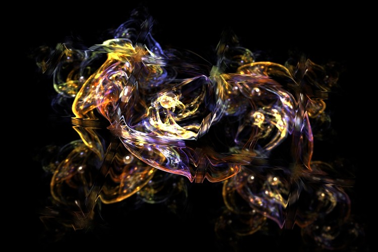 candy