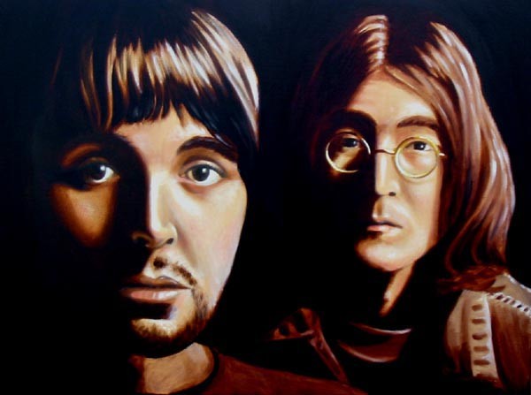 The Songwriters