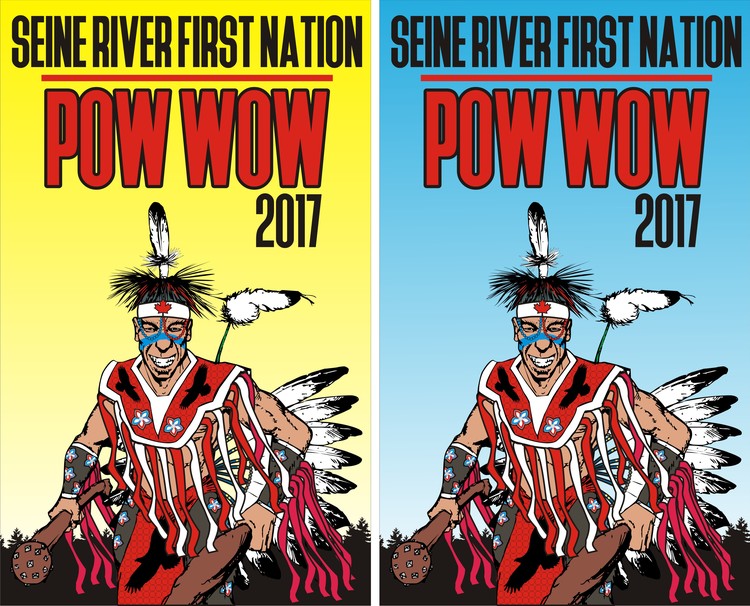 sr pow wow 2
