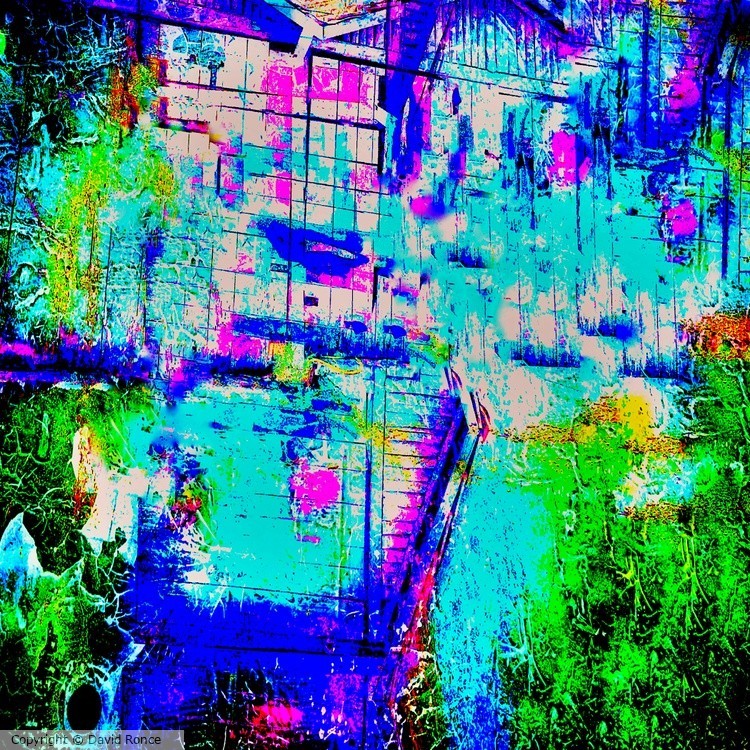 da_23518