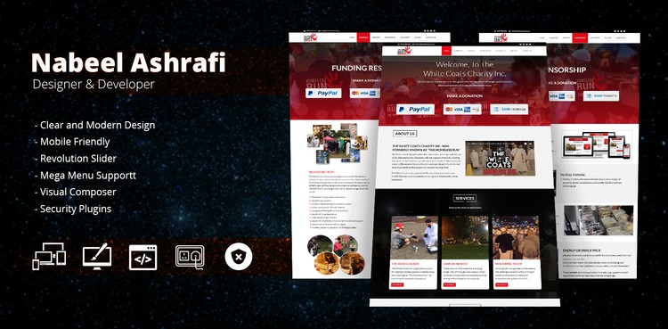 YxbHCLvKRMKvgGIjMn3G