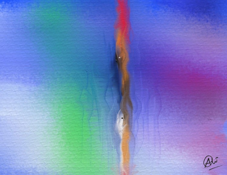 Abstract 6