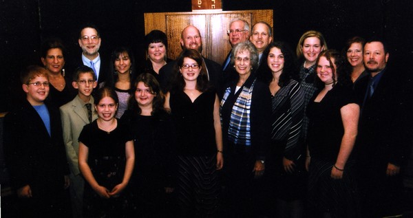 family